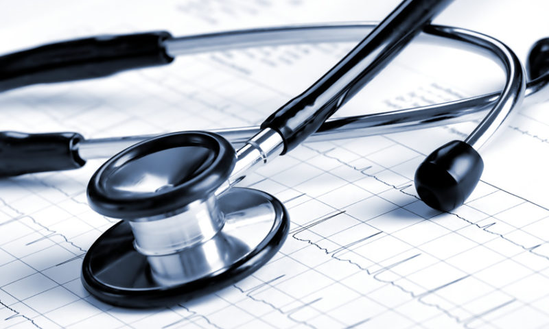 Hausarzt-Hamburg-Internistische-Diagnostik
